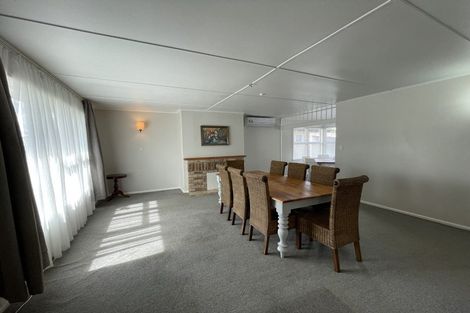 Photo of property in 117 Taradale Road, Onekawa, Napier, 4110