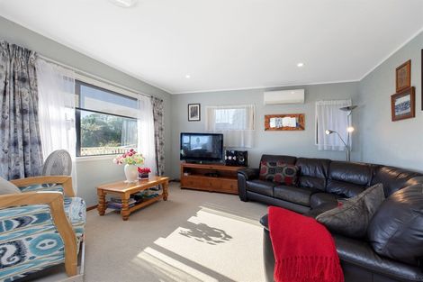 Photo of property in 3 Ngaparaoa Drive, Maketu, Te Puke, 3189