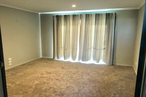 Photo of property in 63 Manuel Road, Silverdale, 0932