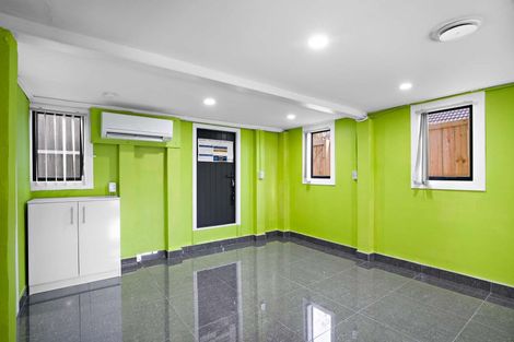 Photo of property in 19 Dryden Avenue, Papatoetoe, Auckland, 2025