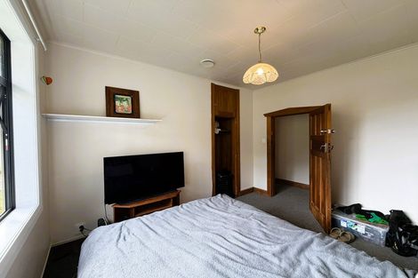 Photo of property in 313 Omoto Road, Kaiata, Greymouth, 7805