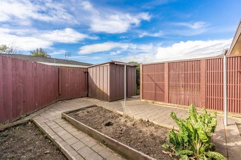 Photo of property in 134a King Street, Windsor, Invercargill, 9810