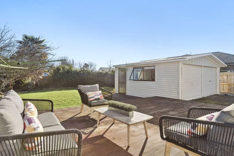 Photo of property in 10 Black Street, Stoke, Nelson, 7011