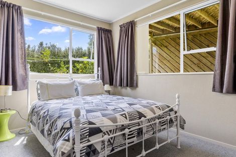 Photo of property in 43 Kaimanawa Street, Taupo, 3330