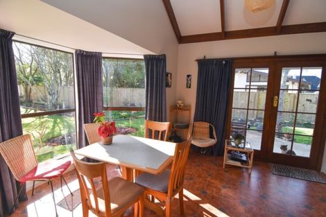 Photo of property in 8 Cobham Place, Solway, Masterton, 5810