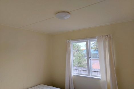 Photo of property in 2/211 Rifle Range Road, Tauhara, Taupo, 3330