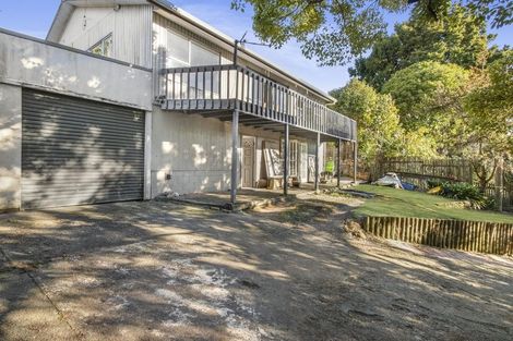 Photo of property in 35 East Street, Pukekohe, 2120