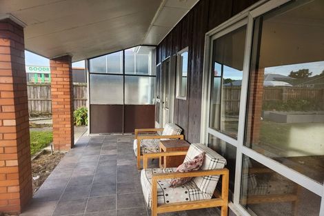 Photo of property in 121 North Avon Road, Richmond, Christchurch, 8013