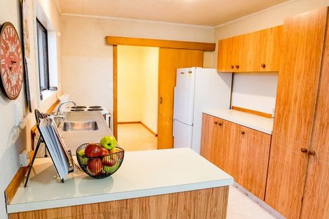 Photo of property in 26 Burraness Street, Palmerston, 9430