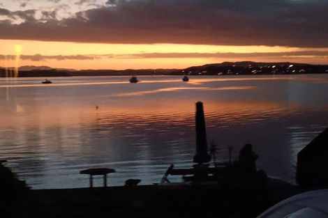 Photo of property in 22 Attwood Street, Tamaterau, Whangarei, 0174