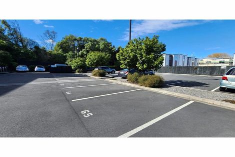 Photo of property in 201/69e Hall Avenue, Mangere, Auckland, 2022