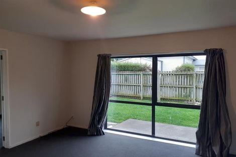 Photo of property in 524 Worcester Street, Linwood, Christchurch, 8011