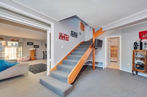 Photo of property in 12 Tui Street, Te Puke, 3119