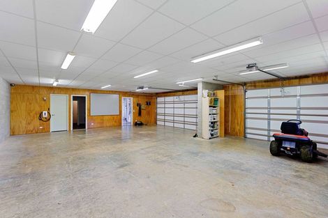 Photo of property in 125 Nikau Palm Road, Nikau Valley, Paraparaumu, 5032