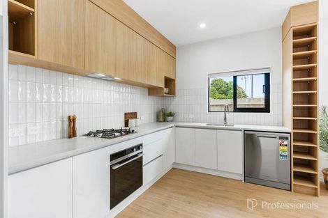 Photo of property in 30a Ferguson Street, Manurewa East, Auckland, 2102