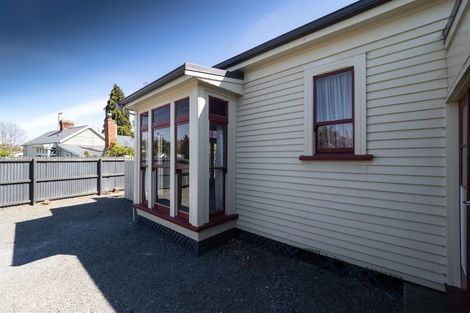 Photo of property in 35a Suffolk Street, Hampstead, Ashburton, 7700