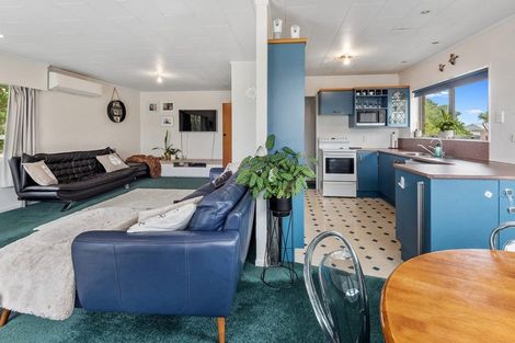 Photo of property in 19 Beazley Crescent, Tikipunga, Whangarei, 0112