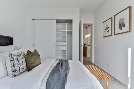 Photo of property in 135 Hibiscus Drive, Orewa, 0931