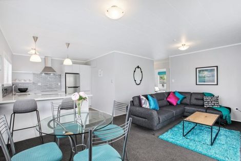 Photo of property in 4 Potu Road, Tahawai, Katikati, 3170