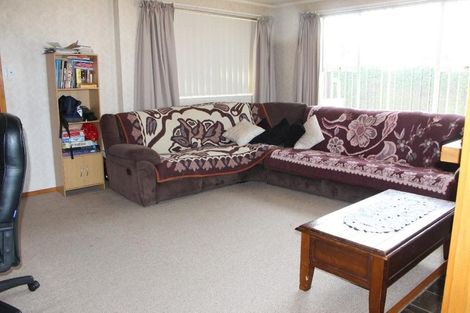 Photo of property in 13 Cross Street, Marchwiel, Timaru, 7910