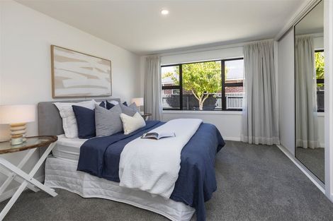 Photo of property in 12 Hewlings Street, Shirley, Christchurch, 8013