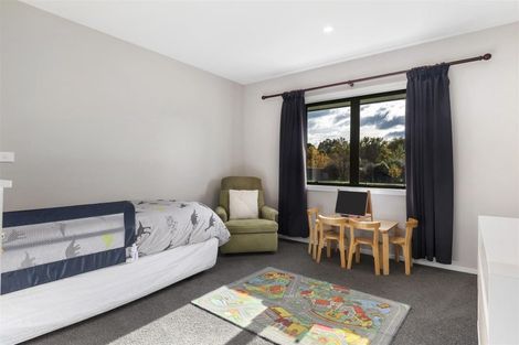 Photo of property in 9 Pisa Road, Luggate, Cromwell, 9383