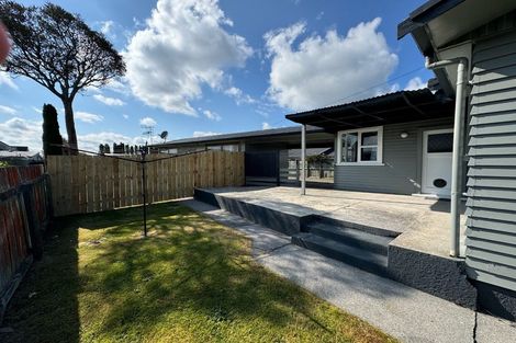 Photo of property in 216 Old Taupo Road, Hillcrest, Rotorua, 3015