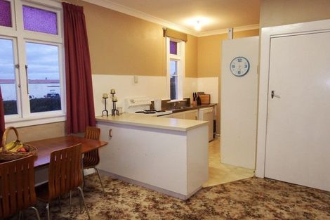 Photo of property in 105 Swansea Road, Stratford, 4332