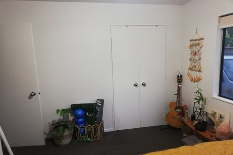 Photo of property in 91a Moorefield Road, Johnsonville, Wellington, 6037