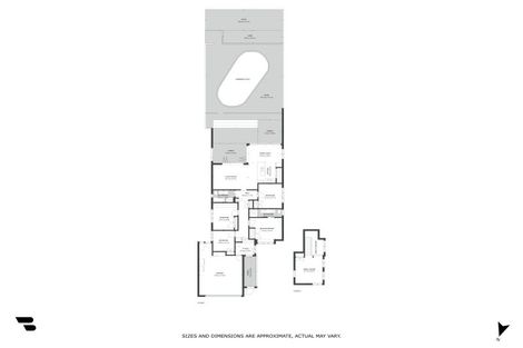 Photo of property in 17 West End Road, Herne Bay, Auckland, 1022