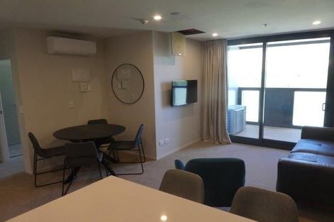 Photo of property in Kawarau Residences, 314/16 Mountain Ash Drive, Frankton, Queenstown, 9300