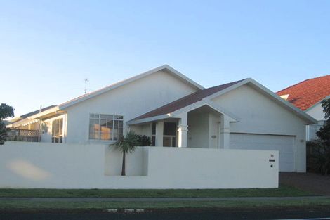 Photo of property in 38 Kilkenny Drive, Dannemora, Auckland, 2016