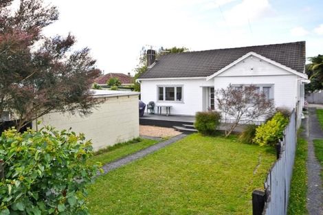 Photo of property in 18 Sayer Street, Frankton, Hamilton, 3204