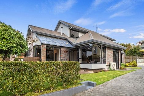 Photo of property in 7 Sycamore Place, Pukete, Hamilton, 3200