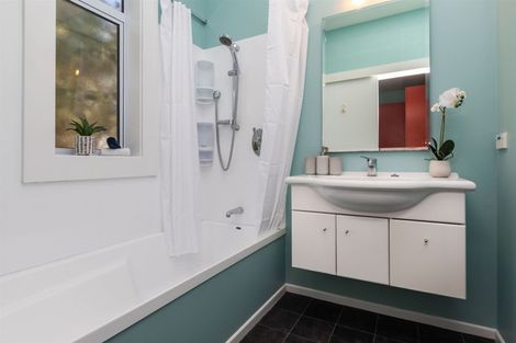 Photo of property in 57 Sandwich Road, Beckenham, Christchurch, 8023