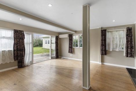 Photo of property in 65 Hillcrest Road, Papatoetoe, Auckland, 2025