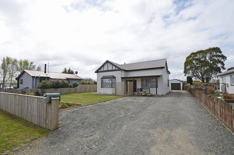 Photo of property in 236 Main Street, Otautau, 9610