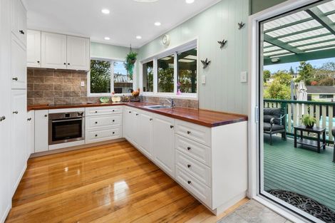 Photo of property in 67 Carr Street, Te Kamo, Whangarei, 0112