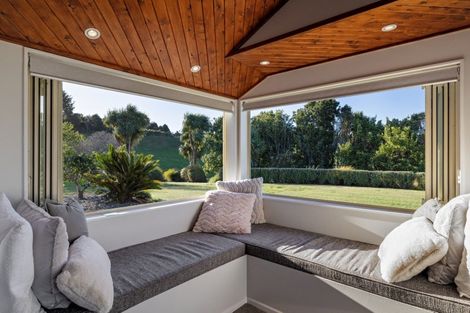 Photo of property in 461g Minden Road, Minden, Tauranga, 3176