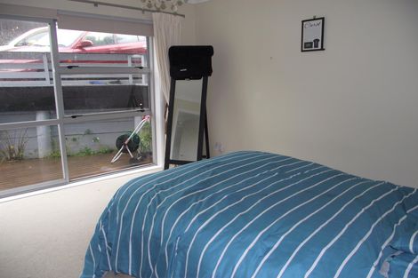 Photo of property in 22 Waitete Road, Waihi, 3610