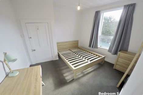 Photo of property in 604 Great King Street, North Dunedin, Dunedin, 9016