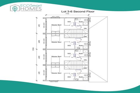 Photo of property in 22 Miriam Corban Heights, Henderson, Auckland, 0612