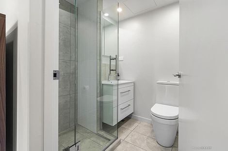 Photo of property in Vsp South, 802/168 Victoria Street, Te Aro, Wellington, 6011