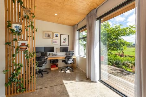 Photo of property in 1824 Cust Road, Cust, 7471