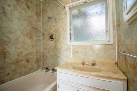 Photo of property in 7208 State Highway 26, Komata, Paeroa, 3674