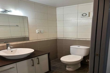 Photo of property in 14 Bush View Lane, Northcote Point, Auckland, 0627