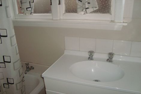 Photo of property in 55 Farrington Avenue, Bishopdale, Christchurch, 8053