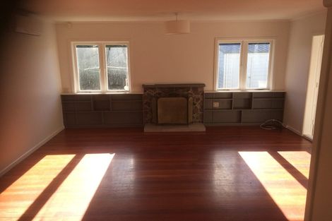 Photo of property in 75 Clevedon Road, Papakura, 2110