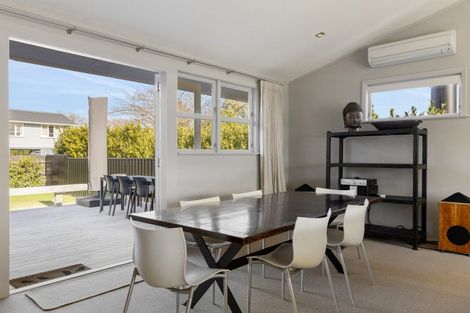 Photo of property in 6 Kohatu Parade, Wharewaka, Taupo, 3330