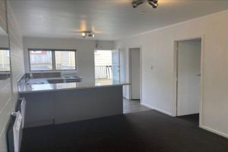 Photo of property in 7/18 Aubrey Street, Regent, Whangarei, 0112